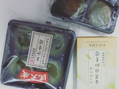 -沈大成(城隍庙店)