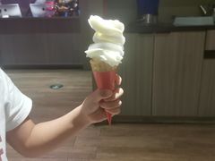 -九鼎轩脆毛肚火锅(商业街店)
