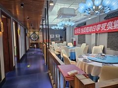 -小湘旺臭鳜鱼(百子湾店)