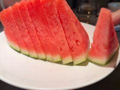 -吴越荣记苏州菜·松鼠桂鱼100%活鱼现做(斜塘老街店)