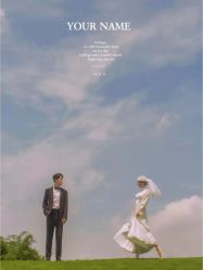 -维多利亚婚纱摄影全球旅拍(华南旗舰店)