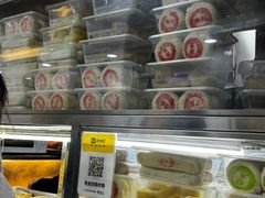 -增盛魁小吃店