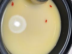 -慢搅粥底火锅(武侯大悦城店)