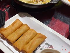 -宋园·金宴浙鲜馆(静安店)