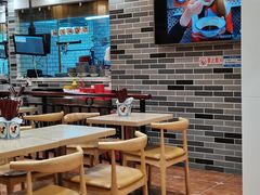 -荔银肠粉(广州天河华利路店)