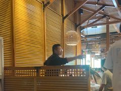 -四方桌·福建客家土菜(沙县步行街店)