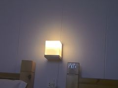 -鸥迪足道(安庆店)