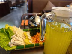 -鲁西肥牛(九方购物中心店)