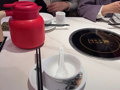 -八合里潮汕鲜牛肉火锅(福州万象城店)
