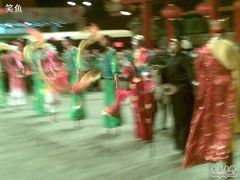 -大舞台剧场