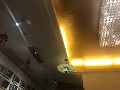 -中国徽菜·徽商故里(远大店)