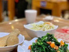 卤蛋-韩师傅老大同刀削面(北苑路店)