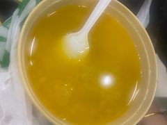 -真功夫(百荣店)