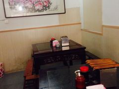 -状元楼(东大街店)