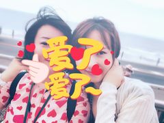 -灌篮高手动画打卡地