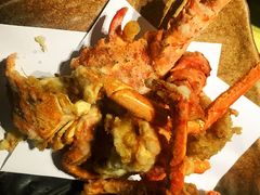 -綱元·海鲜豆捞(明州里店)