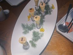 -映水芙蓉(上海万象城店)