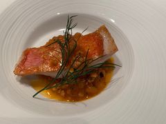 -Ginza Onodera铁板烧(外滩十八号店)