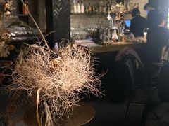 -大酉·M Coffee(北京美术馆店)