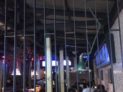 -邵東家(港闸万达店)