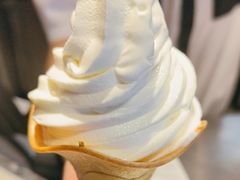 -肯德基(街道口店)