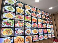 -哈尔滨菜馆(马家园南街店)