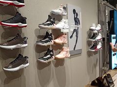 -JORDAN(西塔天环广场店)