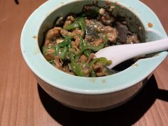 -沅江水·湖南家宴(南村万博长隆商圈店)