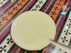 -卡万金特色藏餐