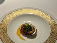 -许家菜(望江店)