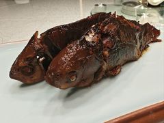 -萃華楼(王府井店)