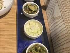 -小大董·烤鸭(五棵松店)