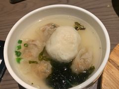 -四道菜·福建菜馆(新街口金鹰店)