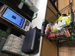 -七鲜超市(通州ONE店)