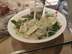 -知味观(湖滨店)