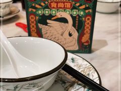-1718食尚馆·太湖菜(龙之梦太湖古镇店)