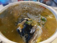 -眉州东坡(博雅店)