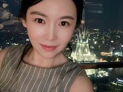 -上海柏悦酒店·世纪100牛排馆