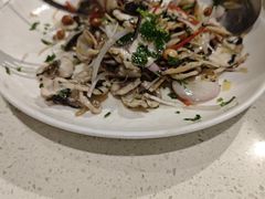 -任兴记(定西路店)