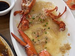 -小二郎私房菜(鼓浪屿店)