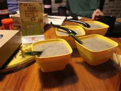 -南极·小龙虾·湘式拌饭(南街店)