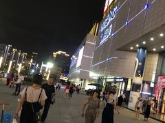 -汇德隆银隆