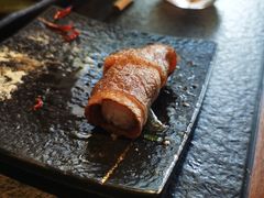 -300杯·和牛烧肉清酒专门店(廊里店)