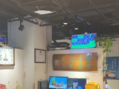 -天厨妙香素食餐厅(清华店)