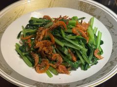 -东华大酒楼(主楼店)