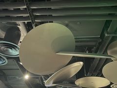 -百美汇影城(LUXE嘉里中心店)