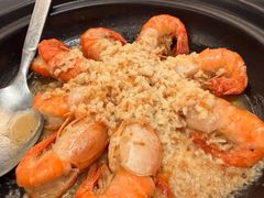 -陶陶居酒家(第十甫路总店)