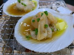 -昇鳗鱼家(浦东店)
