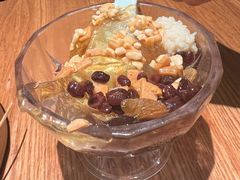 -蓉城小馆(科兴店)