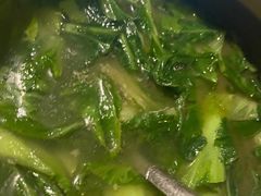 -土蚝·高压锅生蚝(百姓美食街店)